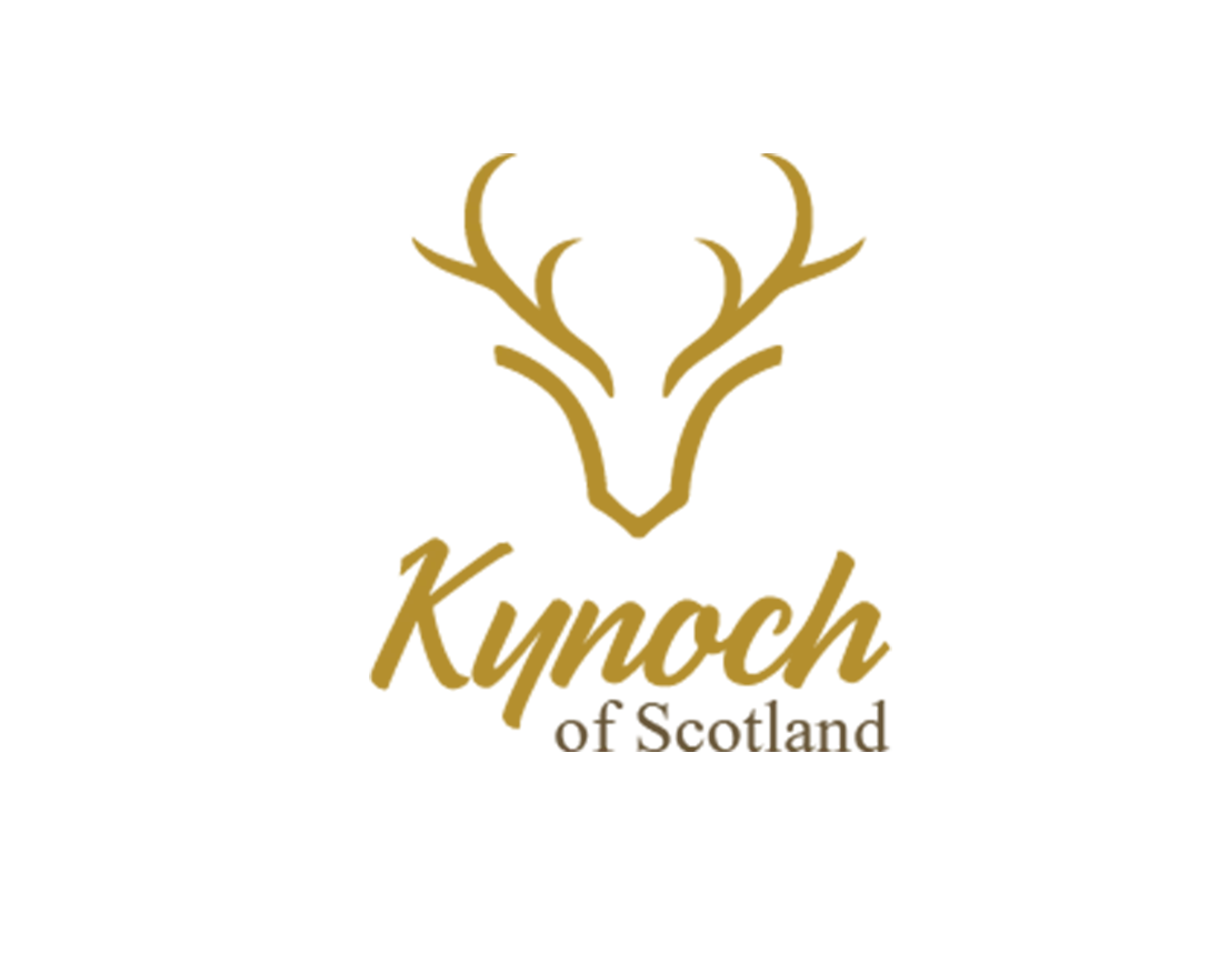 Kynoch of scotland