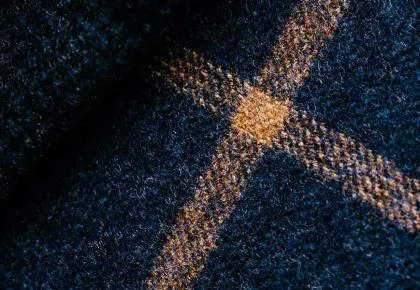 John Foster: Introducing AW22/23