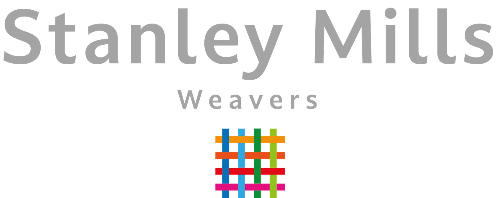 Stanley Mills Weavers
