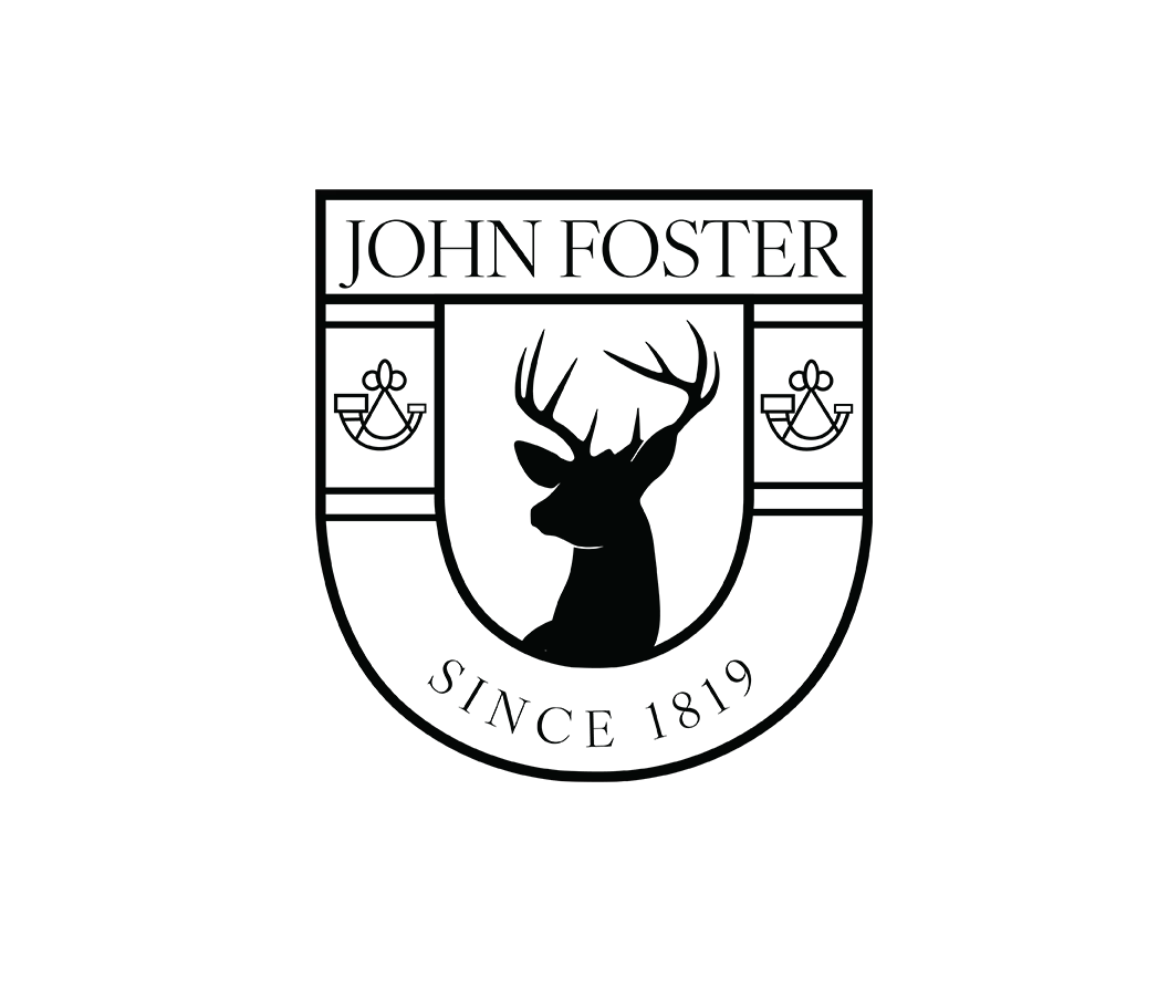 John Foster