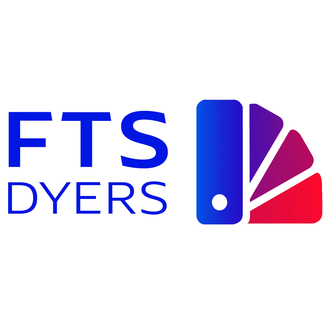 FTS Dyers