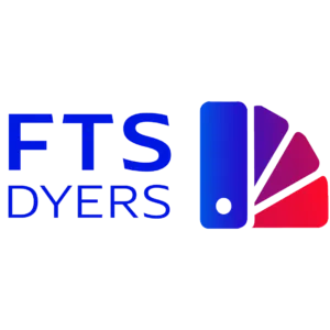 FTS Dyers