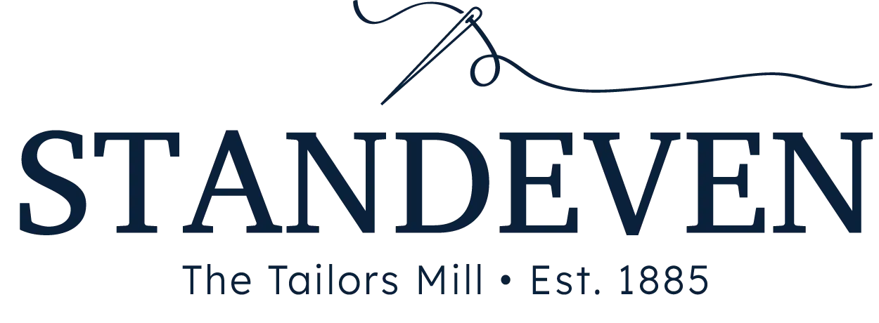 Standeven Fabrics