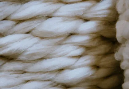 What Makes Cashmere Special?