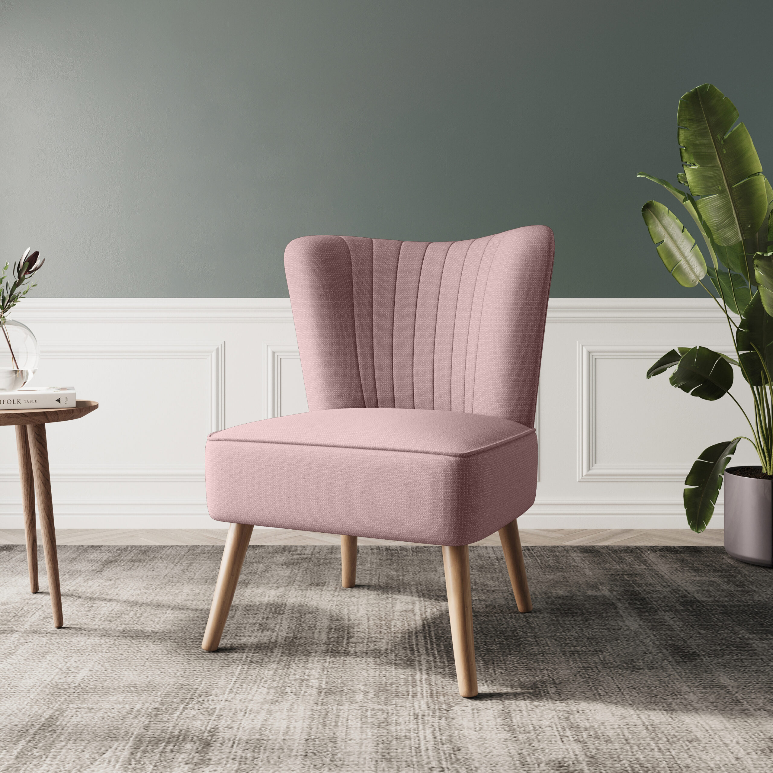 Abbotsford Textiles unveils 7 new colours in the ‘Texture’ Collection.