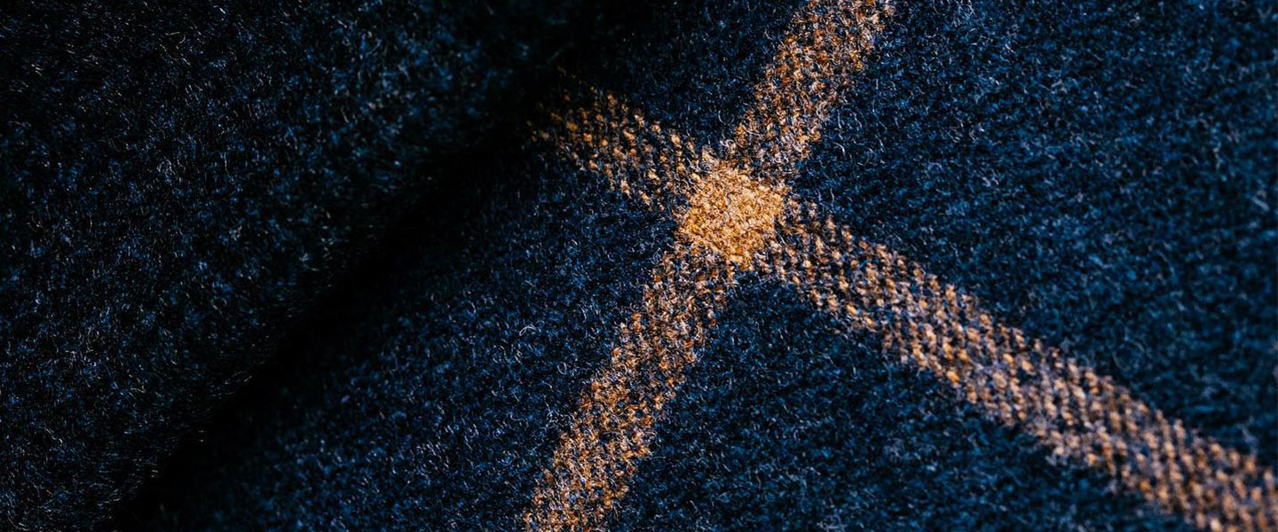 John Foster: Introducing AW22/23