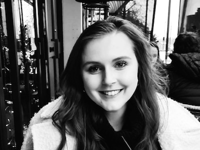 Standeven Fabrics: Chatting with Megan, our Commercial Admin Assistant